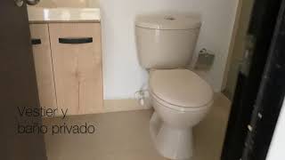 Apartamento Campestre En Ojo De Agua, Rio Antioquia