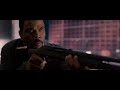 Alex Cross (2012) Online Movie Download Alex Cross (2012)