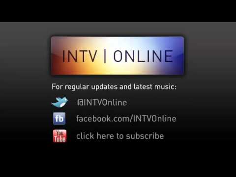 Duniya Mein Kitni Hai Nafrate - Mohabbatein - INTV Online