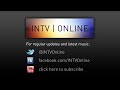Duniya Mein Kitni Hai Nafrate Mohabbatein Intv Online images Duniya Mein Kitni Hai Nafrate Mohabbatein Intv Online