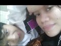 Tki Di Hongkong Lesbian Ku Tak Pantas Di Surga images Tki Di Hongkong Lesbian Ku Tak Pantas Di Surga