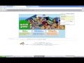 Come creare retro habbo v63 (Dettagliata)