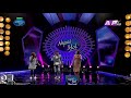 Nepal Idol Season 2 Theatre Round 2 || AaGe Aage topai ko Gola