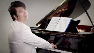 Lang Lang Über Beethovens 34 Für Elise 34 Lang Lang Über Beethovens 34 Für Elise 34