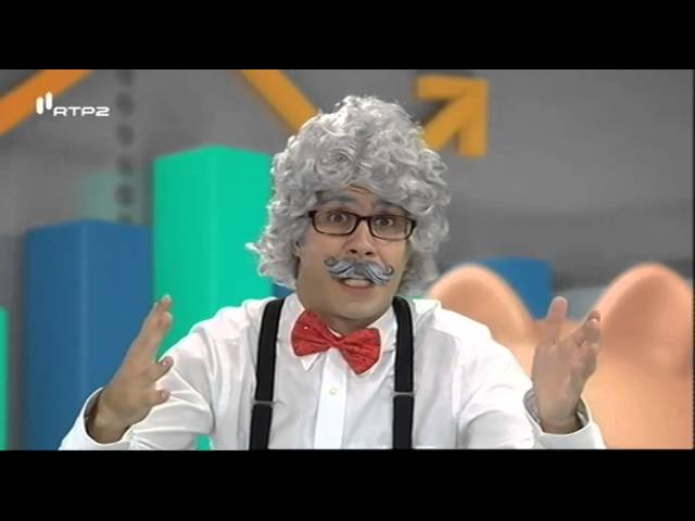 Economia