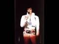 Elvis Presley - Let It Be Me