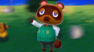 Top 5 Characters Id Like To See In Super Smash Bros. Wii U & 3Ds Reupload
