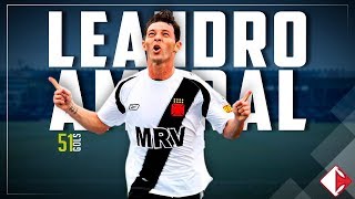 31eL7BN5XmY Video Image