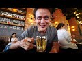 OMG Sri Lankan Seafood at MINISTRY OF CRAB! | Food Tour in Colombo, Sri Lanka!