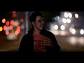 Miss You Song Mr Spicy Telugu Music Album By Iqlik Miss You Song Mr Spicy Telugu Music Album By Iqlik
