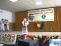 ONEA FLAVIA. LIESTI AVI