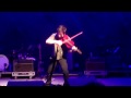 Blue October - For My Mother / PRN *With dedication to Gina* Stubbs, Austin - May 8, 2010