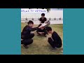 Top clip hài hước bá đạo nhất 2017 phần 11 - Xem đi xem lại vẫn buồn cười - Try not to la news SPR