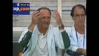 31grFQzi5JE Video Image