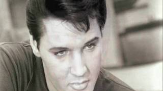 Watch Elvis Presley Judy video
