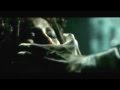 Διάφανα Κρίνα - Η γυναίκα που διάβαζε... Διάφανα Κρίνα - Η γυναίκα που διάβαζε...
