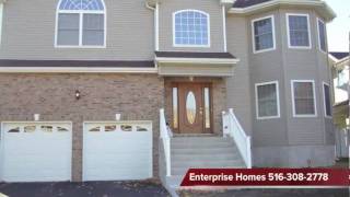 bellmore long island ny home builders