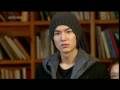 image Hana Yori Dango Korean 19