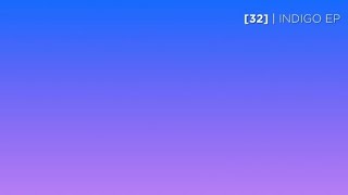 Indigo Indigo Ep