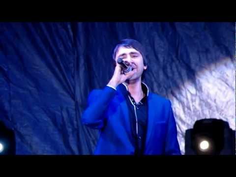 Скачать mp3 елдар