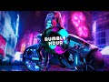Best Music Mix 2019 #3 ♫ Popular Songs Remixes ♫ Trap Mix