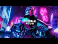 Best Music Mix 2019 #3 ♫ Popular Songs Remixes ♫ Trap Mix