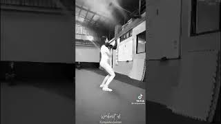 Morning Workout Jane De Leon