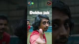 31lE_Y8WhR4 Video Image