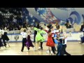 Конкурс танцев mp3 Конкурс танцев mp3