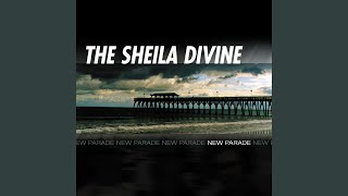 Watch Sheila Divine New Parade video