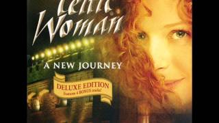 Watch Celtic Woman Vivaldis Rain video
