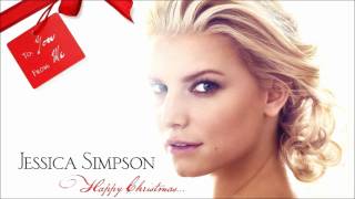 Watch Jessica Simpson My Only Wish video