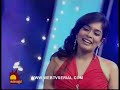 Maanada Mayilada Season 8 30 12 2012 New Year Ial images Maanada Mayilada Season 8 30 12 2012 New Year Ial