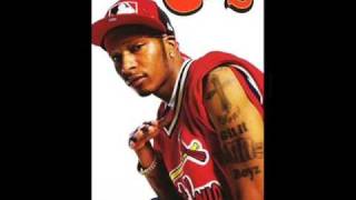 Watch Chingy We Clubbin video