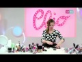 clio