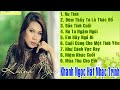 KHÁNH NGỌC- Những ca khúc hay nhất của KHÁNH NGỌC