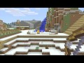 Minecraft Xbox - We're All Winners [217]