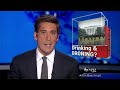 Drinking & Droning: White House Breach Due to Pilot Drinking?