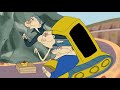 Too Dumb To Die Video preview