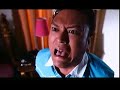 Bini Biniku Gangster Intro images Bini Biniku Gangster Intro