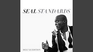 Watch Seal Love For Sale video