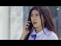 PHIM CẤP 3 - Phần 7 : Trailer 20 | Phim Học Đường 2018 | Ginô Tống, Kim Chi, Lục Anh PHIM CẤP 3 - Phần 7 : Trailer 20 | Phim Học Đường 2018 | Ginô Tống, Kim Chi, Lục Anh