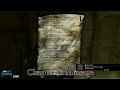 Gears of War 3 Collectibles (Hoarder Achievement) - Act 3 -- Chapter 5: Brothers to the End 2