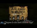 Gears of War 3 Collectibles (Hoarder Achievement) - Act 3 -- Chapter 5: Brothers to the End 3
