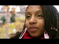 King I Divine x LD Henriquez FLY (Official Video)