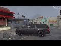 Lets Play Gta 5 068 Party Im Stripclub Full Hd images Lets Play Gta 5 068 Party Im Stripclub Full Hd