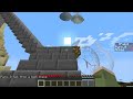 Minecraft - Ruins Of The Mindcrackers (Episode 7)