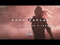 Anna Naklab, Alle Farben & Younotus - Supergirl (2015)