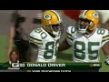 Green Bay Packers vs Tampa Bay Buccaneers 28-38 // NFL Week 9 Highlights