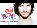 Be4t5 - Somebody That I Used To Know (Gotye Cover Pop-Rock)